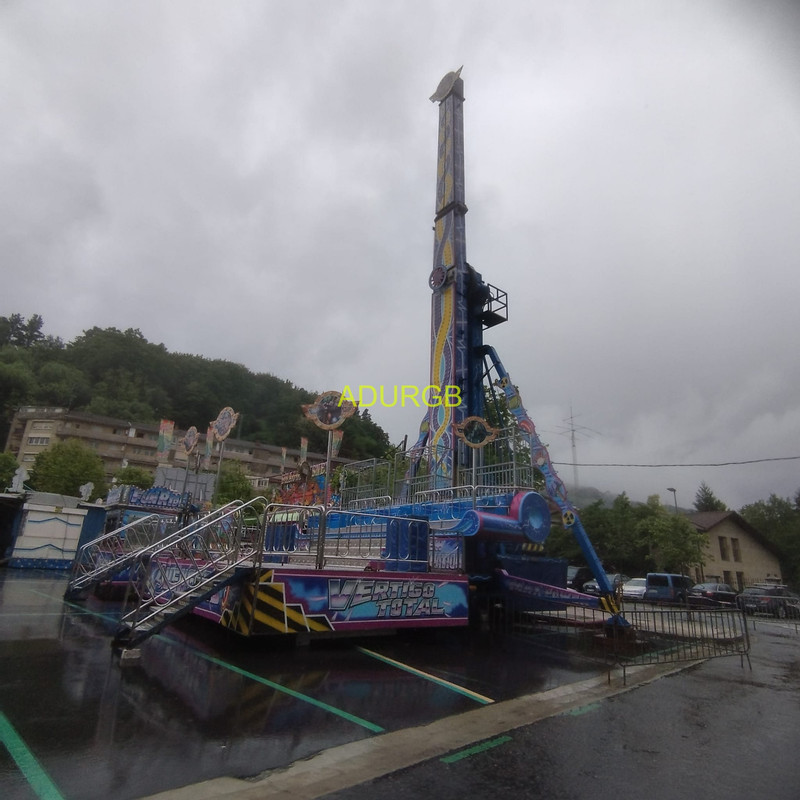 IMG-20230512-WA0021