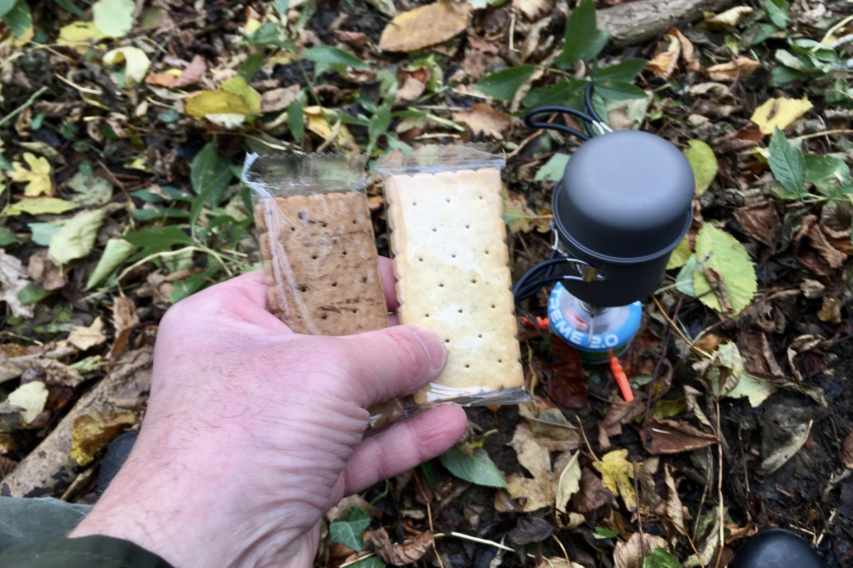 7B6723C1-689E-4D16-BFAC-881BDE1730CD