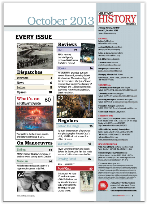 Screen Shot 07-25-20 at 07