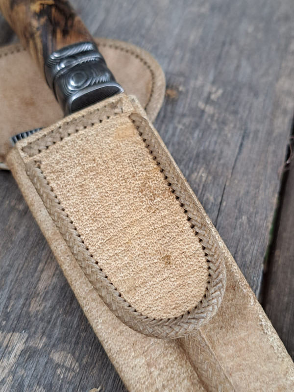 WhatsApp Image 2022-12-13 at 23.12.06 (2)