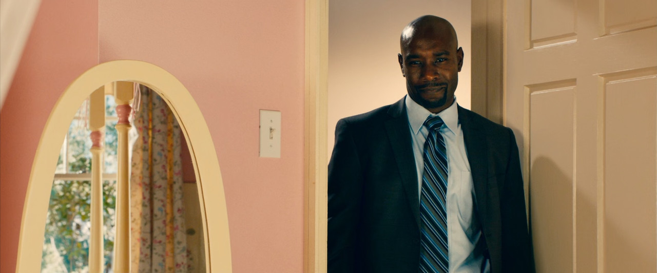 Kick-Ass 2 2013 (1080p x265 10bit Tigole).mkv_sn