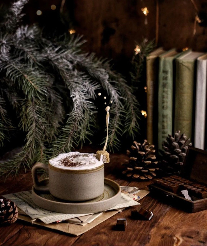 Screenshot_20231210_165355_Instagram