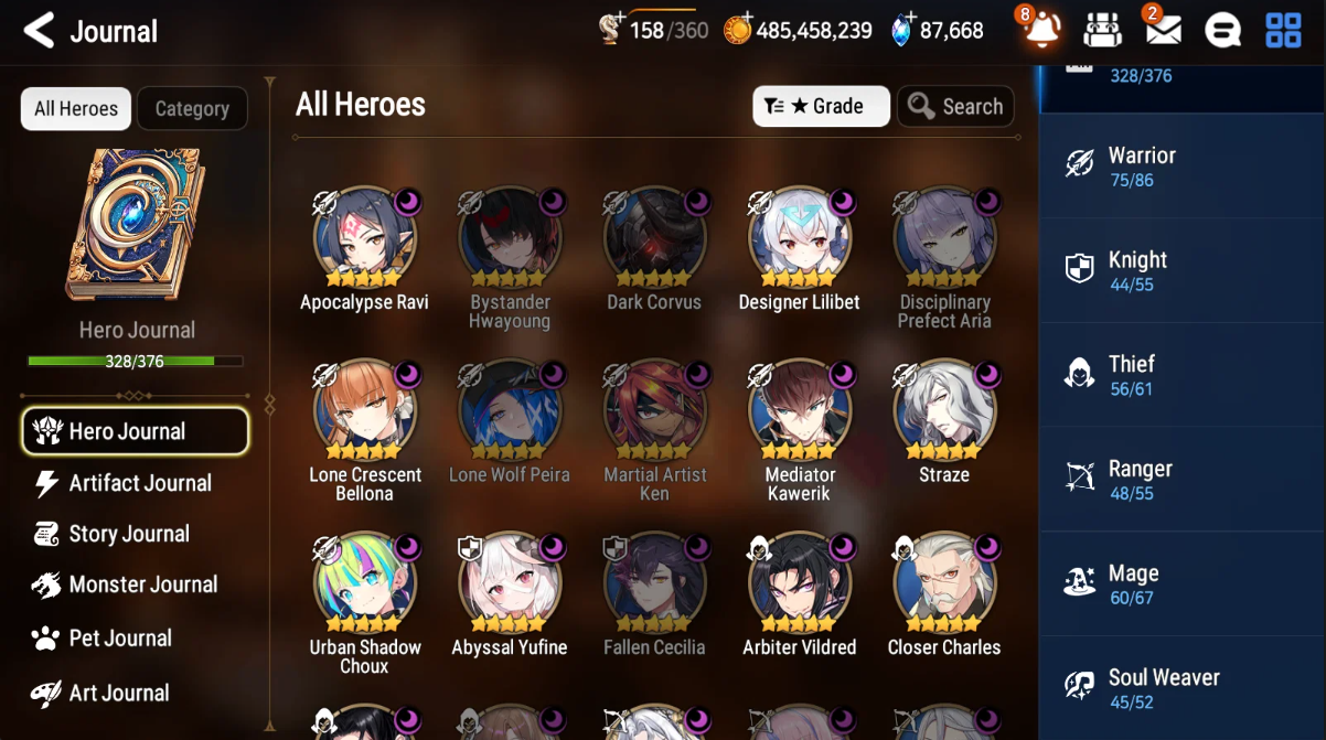 Screenshot 2026 04 23 221147