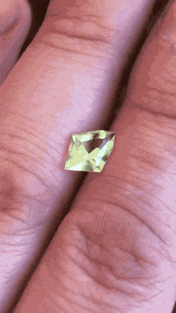 GIFs-5