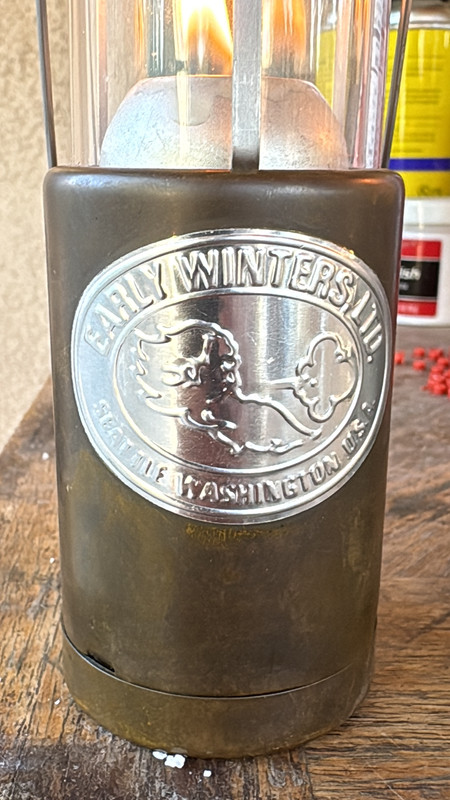 9A134320-1A0C-46FD-AB3D-204D41A8D097