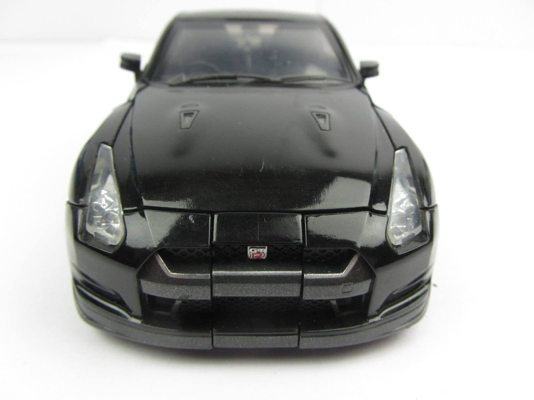 23783599_1947559425258607_8401042629795724205_o