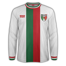 Mexico-1978-WC-Away