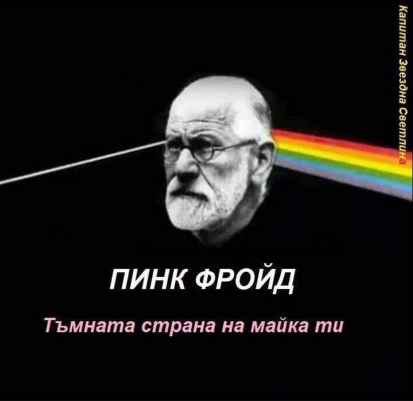 229442150_10216156349899829_4268071917783289975_n
