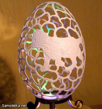 egg-art-creativing-027-2