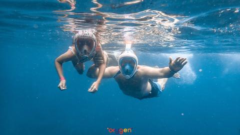 --DÍA 20 (30 junio): Koh Tao (tour snorkel) - Un mes por Filipinas y Tailandia con niñas (2025) (3)