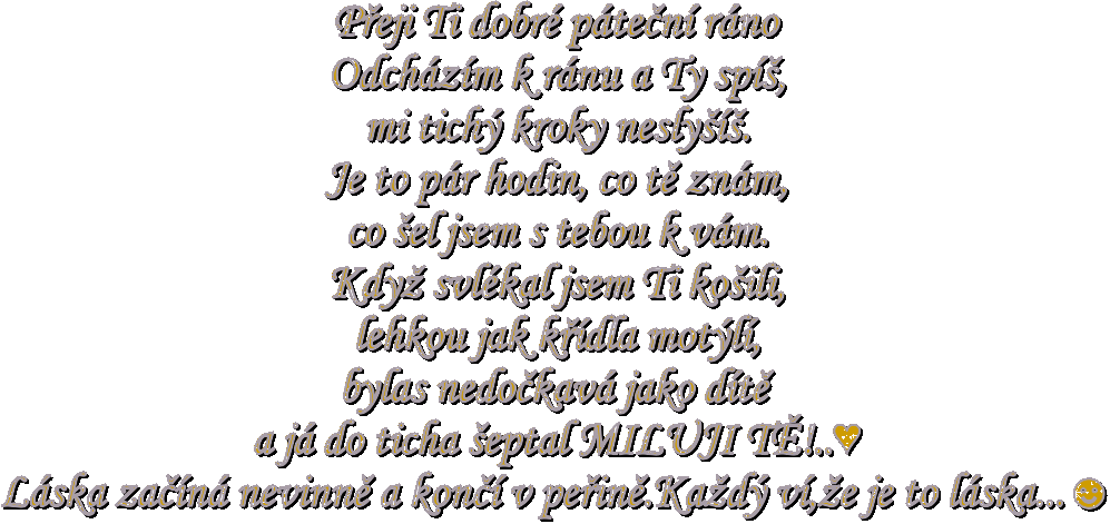 textpa