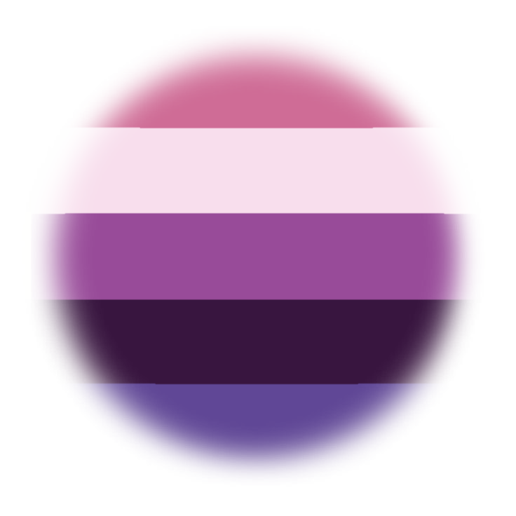 genderfluid