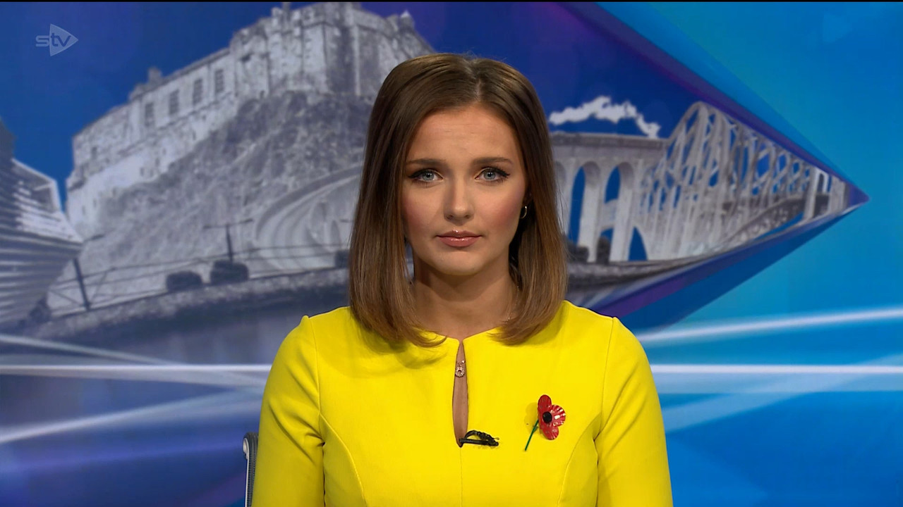 11.03 - 22.30.00 - STV News..ts_snapshot_09.27.593