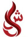 Shoniz Logo