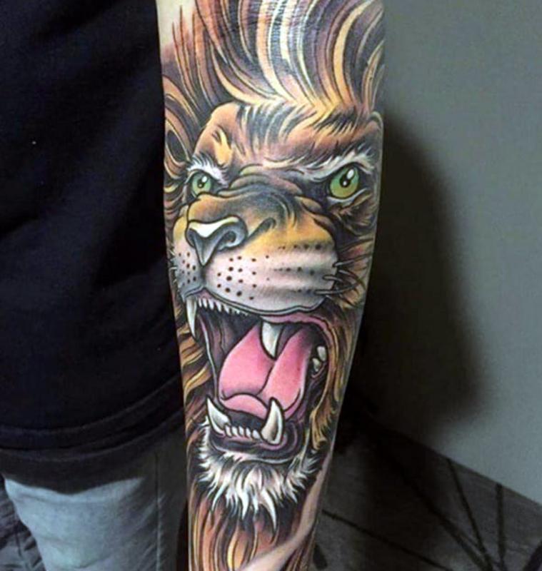 COOL_TATTOO_IDEAS_FOR_2019 (2)