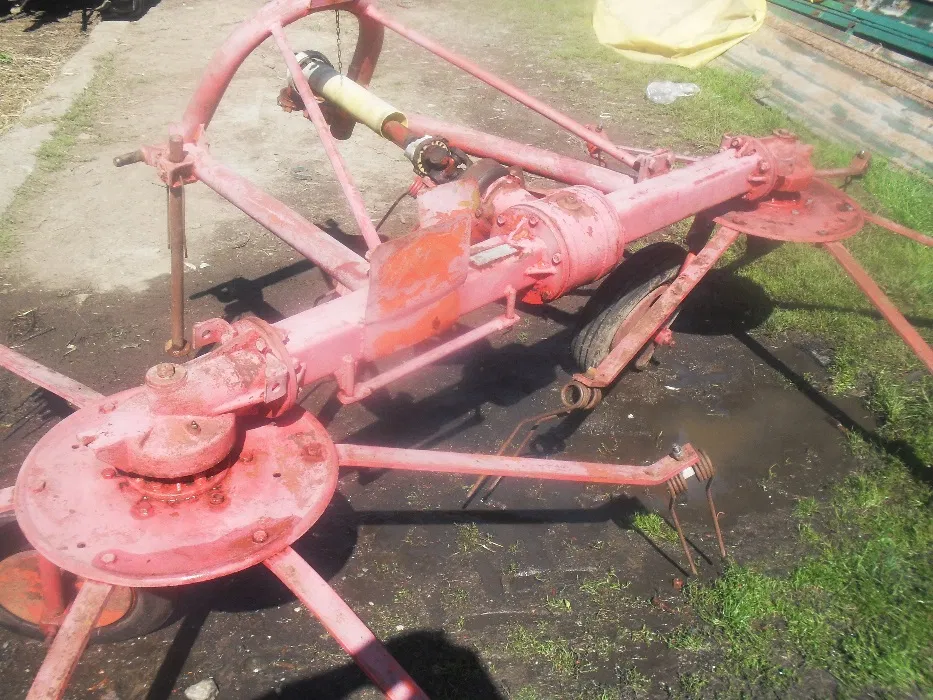 image - 2020-09-13T174600.907