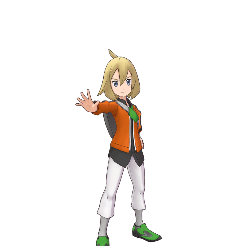 ch0064-01-rival-01-expose-1024.png
