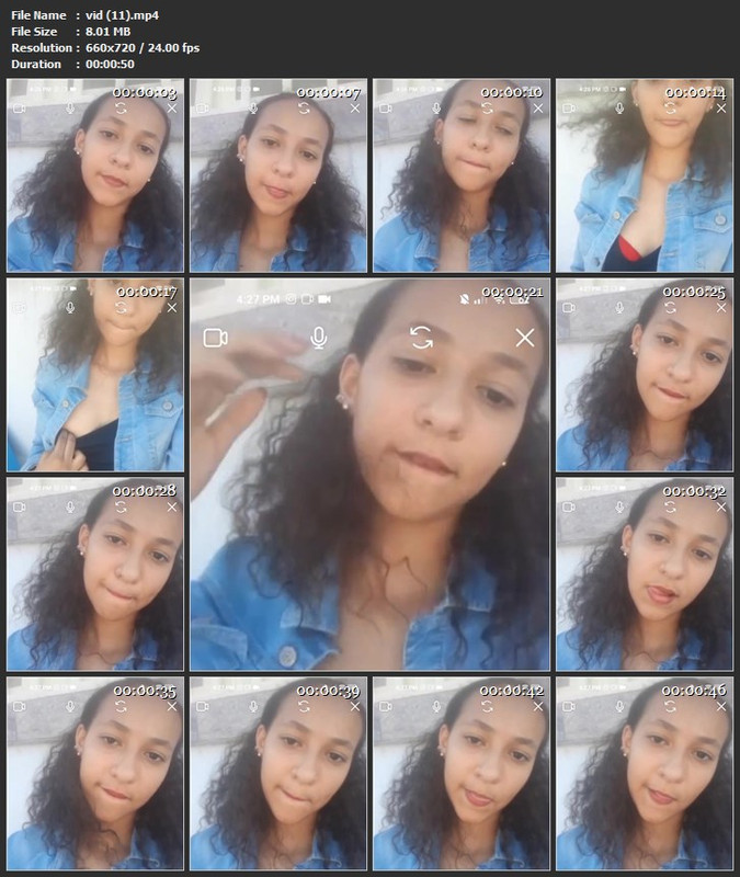 vid (11).mp4