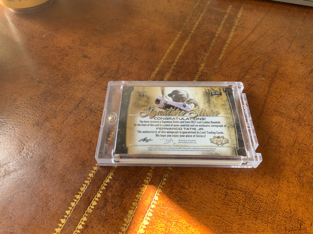 48E39AF1-6979-4212-9498-9F58BE4396D9