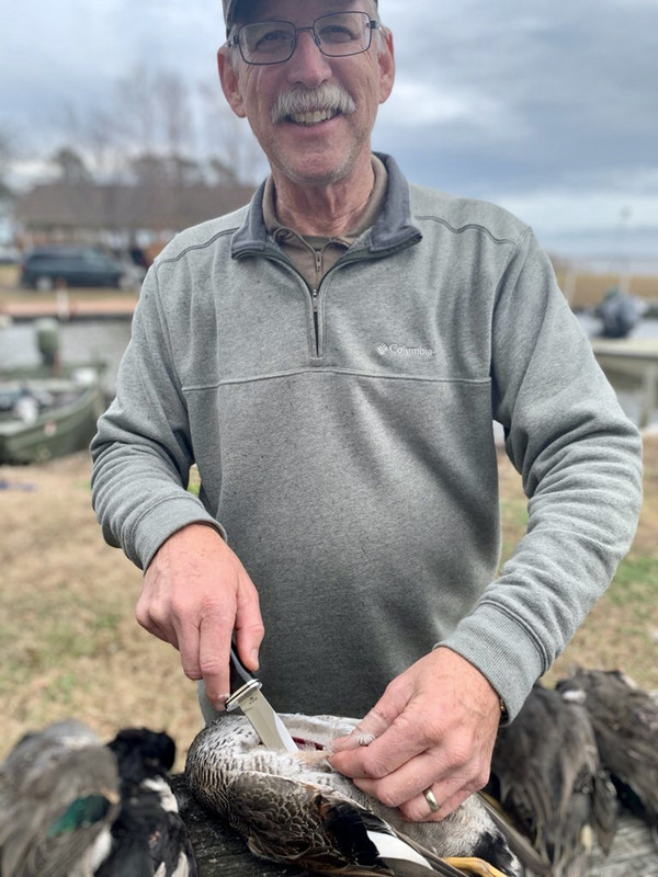 12-17-19-Gadwall-with-Buck-212.jpg
