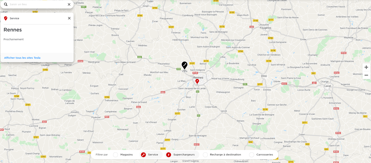 2021_08_06_09_01_49_Trouvez_un_Store_Tesla-SC