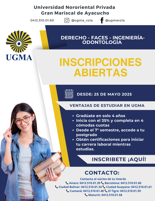 https://i.postimg.cc/ZR6FD8r7/Copia-de-Flayer-UGMA.png