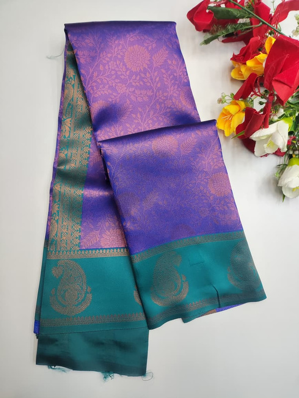 Whats App Image 2026 03 24 at 5 10 10 PM