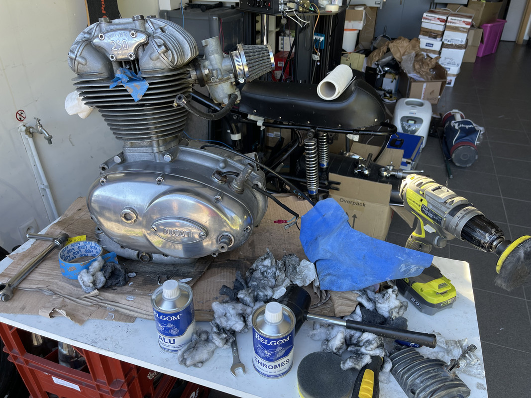 1D80640B-4E93-4760-A36D-B99C1F7335D3