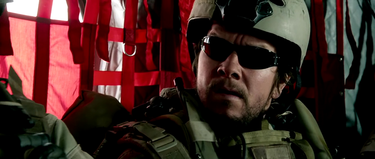 vlcsnap-2014-02-25-09h27m04s176