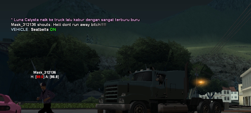 spacer.png