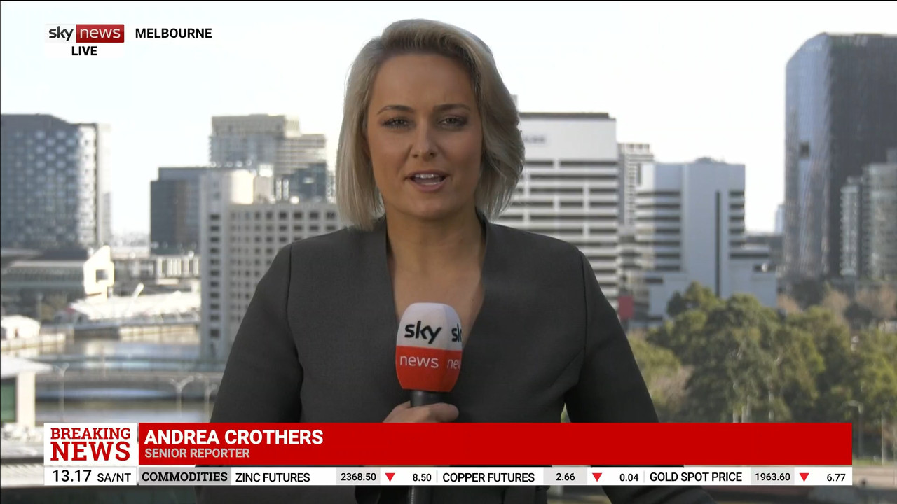 07.30 - 04.00.00 - NewsDay. The latest news, sport, and business, inc....ts_snapshot_00.48.40.800