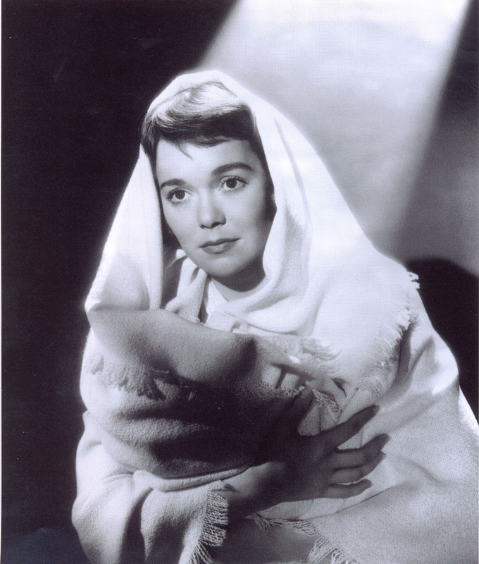 jane_wyman_a90