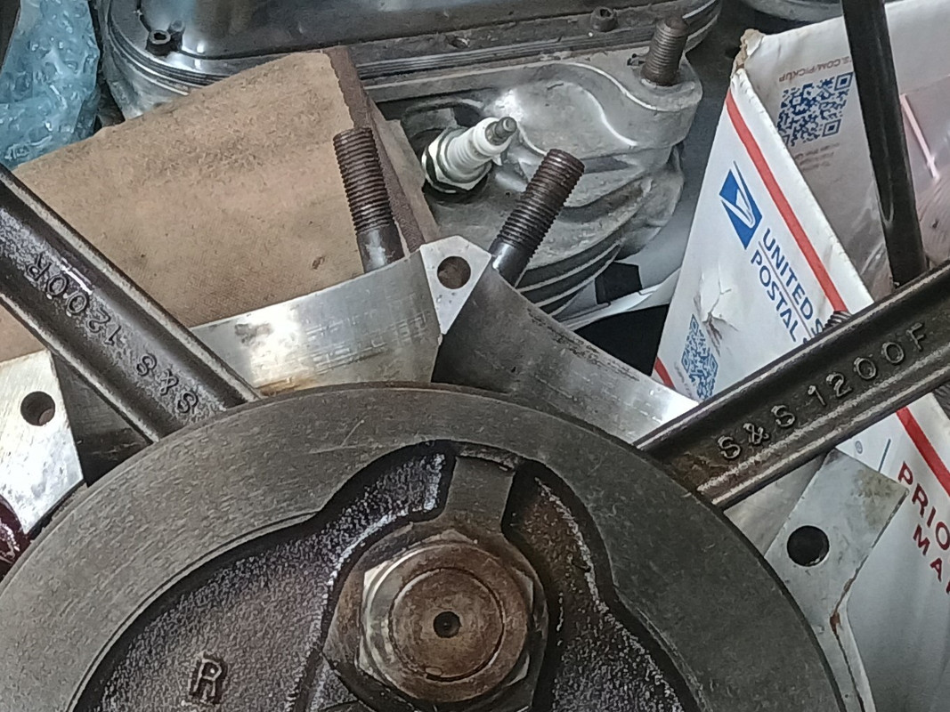 IMG_20240506_185913839_HDRconrods