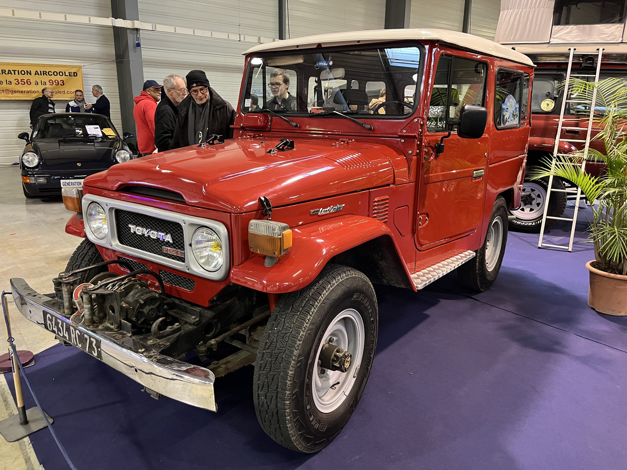 [Image: IMG_3309.jpg]