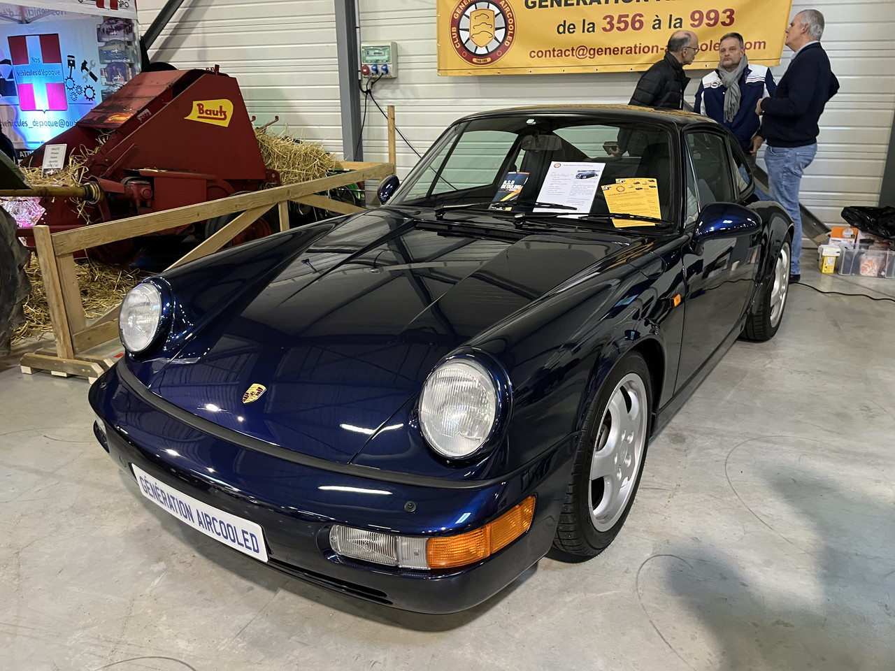 [Image: IMG_3310.jpg]