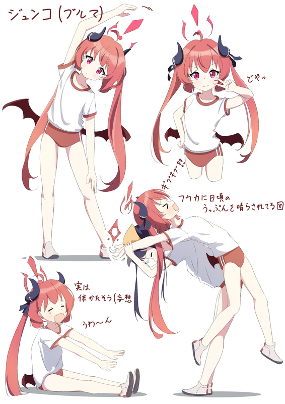 8efad5bbbe351fe20e35d851c32d0bc01138280c