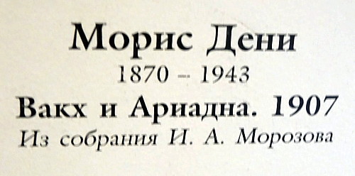 https://i.postimg.cc/ZR6LYw8S/112.jpg
