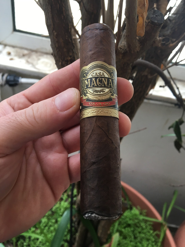 485BA764-DF2A-4D38-A09D-30A5FB59BD68