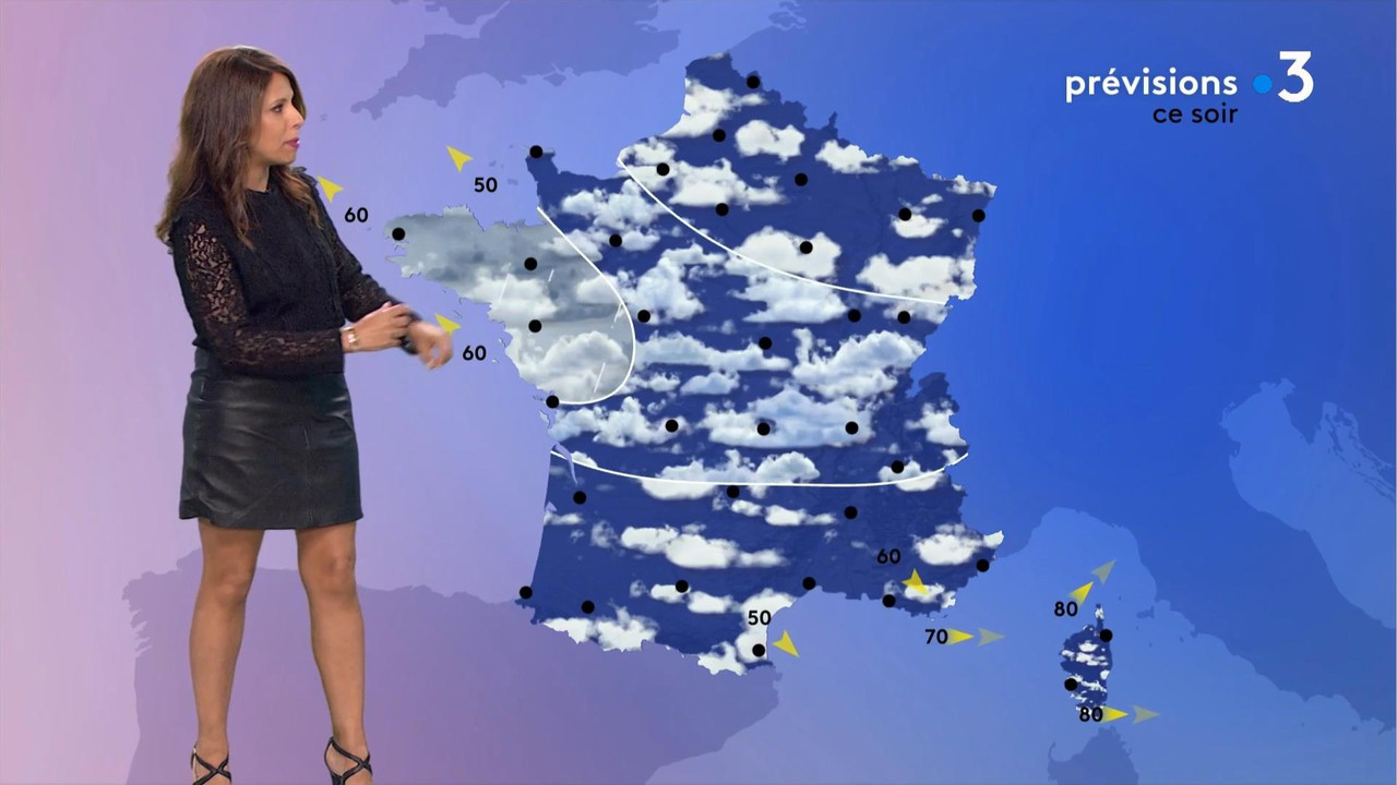 2021-05-07_21_00_Fr3_Meteo.mp4_snapshot_08.19_[2021.09.12_03.24.43]