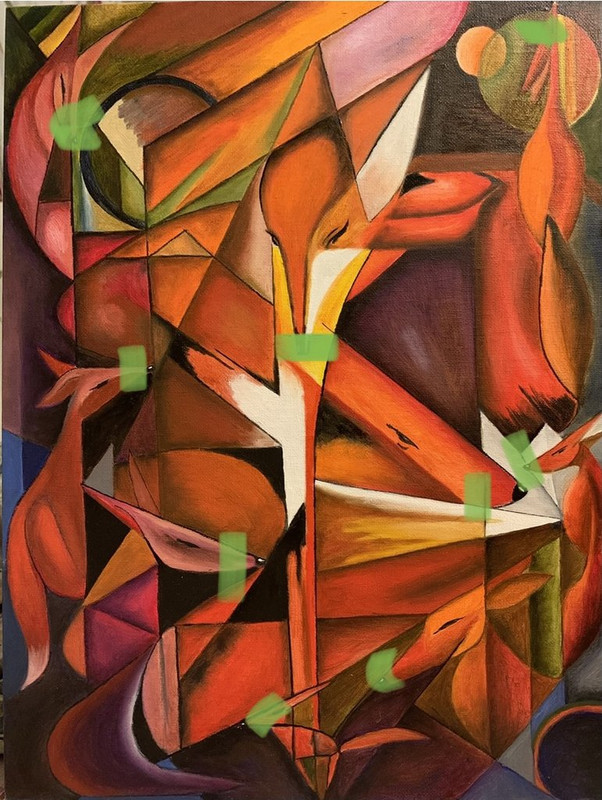 61CC0D54-8938-421C-89C4-D342A2ABD93F