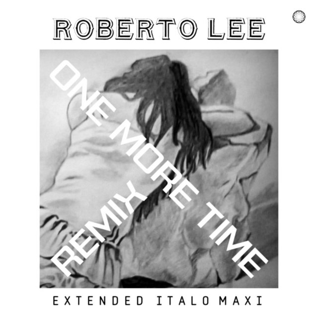 [Obrazek: 00-roberto-lee-one-more-time-bcr-1086-web-2021-idc.jpg]