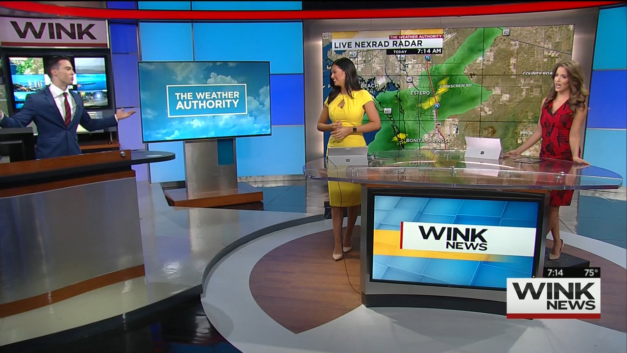 10.25 - 10.00.00 - WINK News @ 6 00AM Sunday..ts_snapshot_15.26.942
