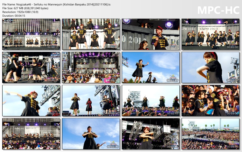 Nogizaka46 - Seifuku no Mannequin [Kishidan Banpaku 2014][20211106].ts_thumbs