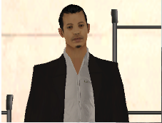 r5.png