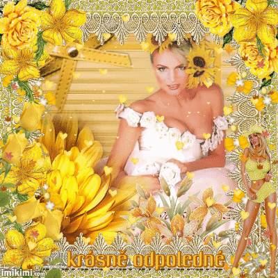imageedit-16-3972329727