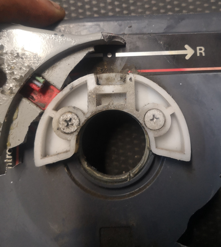 IMG_20230809_104157_edit_603282321188153