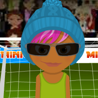 account_id_885097_yome