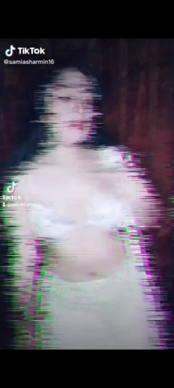 Screenshot_2022-05-31-01-04-01-01_c1ebbaff44ba152fb7f7c2e1f7129fd1