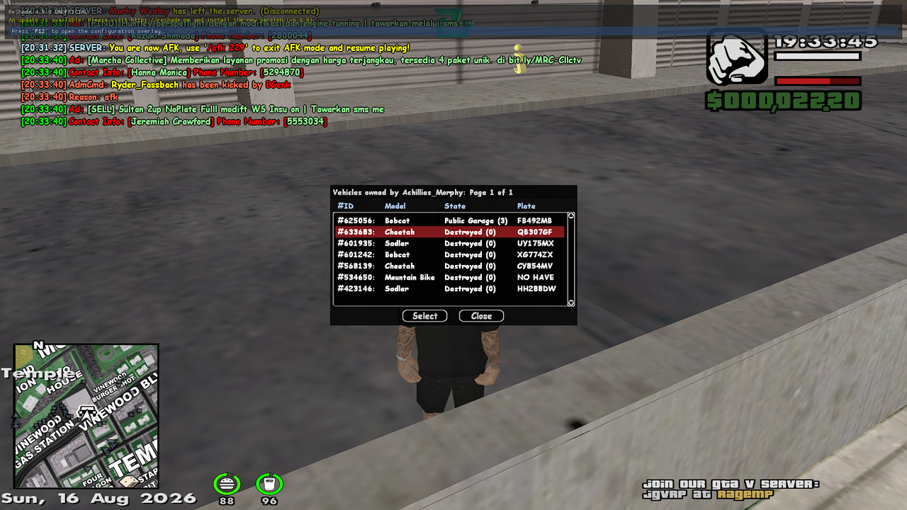 Screenshot-(846).png