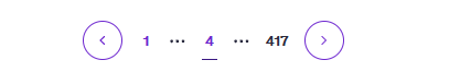 [Image: 417-courses-for-free.png]